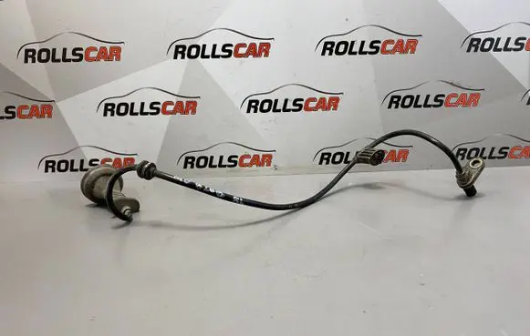 Mercedes-Benz B W245 ABS rear brake sensor A1695401217