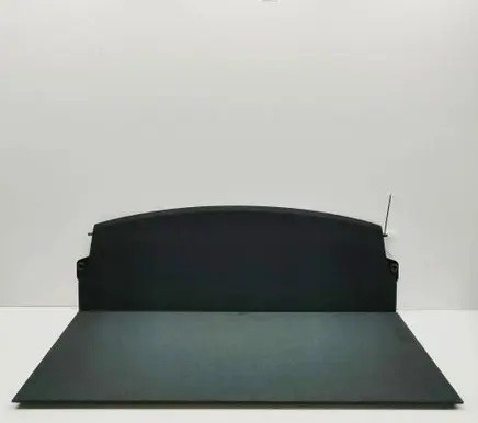 BMW XM Parcel shelf 5A5EE47
