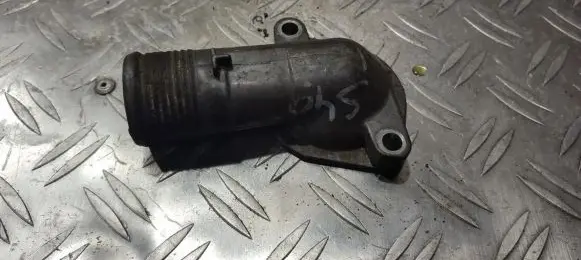 Volvo S40, V40 Engine coolant pipe/hose 3531391