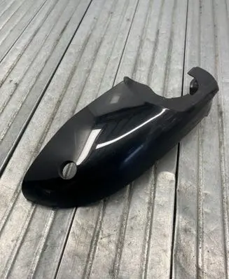 BMW X5 F15 Plastic wing mirror trim cover 698121