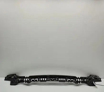 BMW 3 F30 F35 F31 Rear bumper mounting bracket 7256922