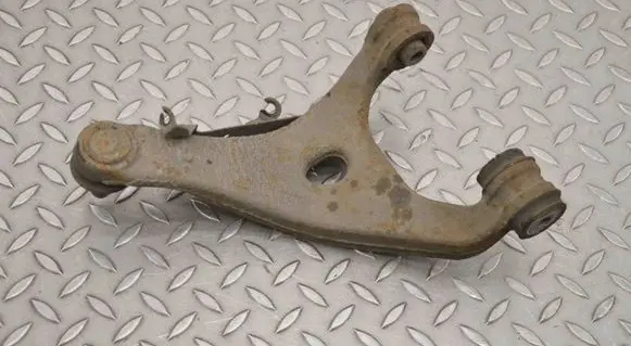 Volvo V70 Rear upper control arm/wishbone SD0138