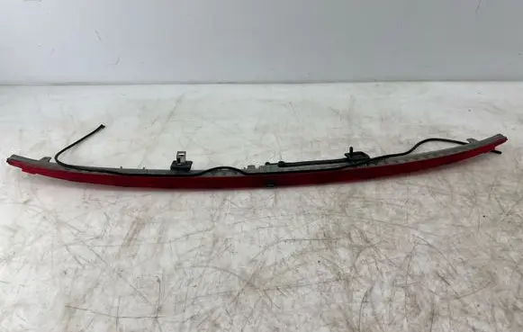 Mercedes-Benz E W211 Third/center stoplight A2118201356