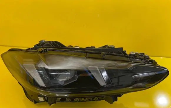 BMW 4 G22 G23 G24 G26 Headlight/headlamp 5A3B304-03