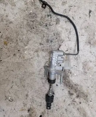 Toyota Corolla Verso AR10 Clutch master cylinder