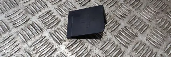 Porsche Macan (95B) Battery box tray cover/lid 8K0915429