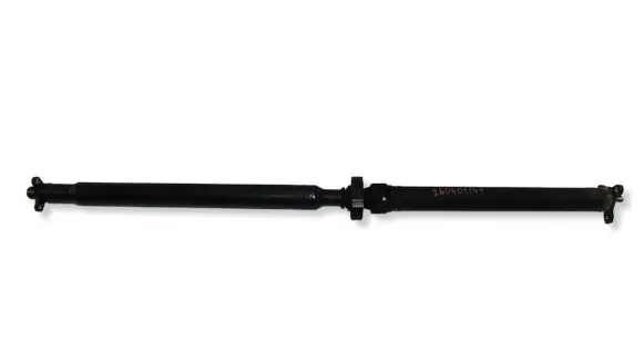 BMW 1 F20 F21 Front prop shaft 460804201
