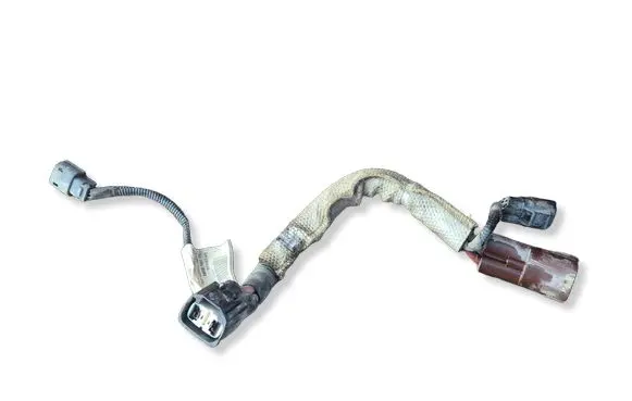 Volvo S60 Other wiring loom 31343112