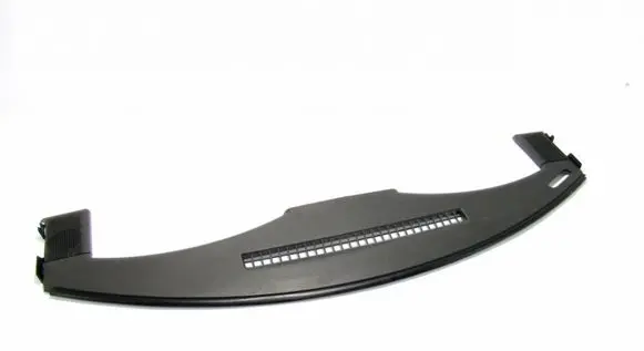 Jeep Patriot Dashboard center trim panel 1AV82TRMAA