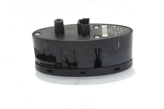 Mercedes-Benz E W211 Electric window control switch A2118219858