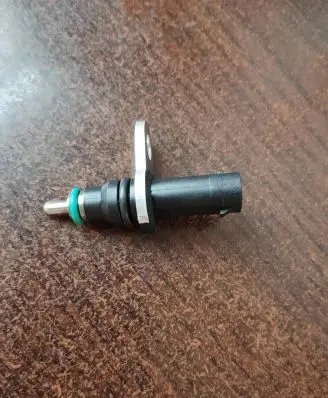 Coolant temperature sensor