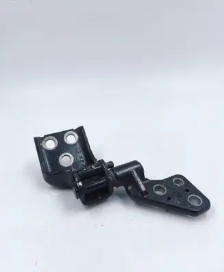 Peugeot Partner Loading door lower hinge 