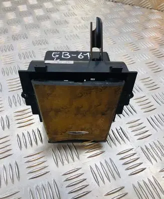Mercedes-Benz E W211 Car ashtray A2116800350