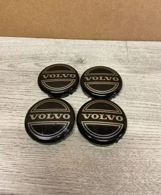 Volvo V50 Original wheel cap 8646379 112501