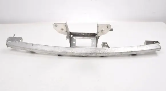 Alfa Romeo 4C Front bumper support beam 