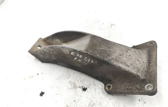 BMW 5 E39 Engine mounting bracket 1092973
