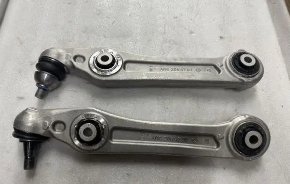 Mercedes-Benz C W206 Front control arm 2064700 2063305002