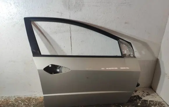 Honda Civic Front door 