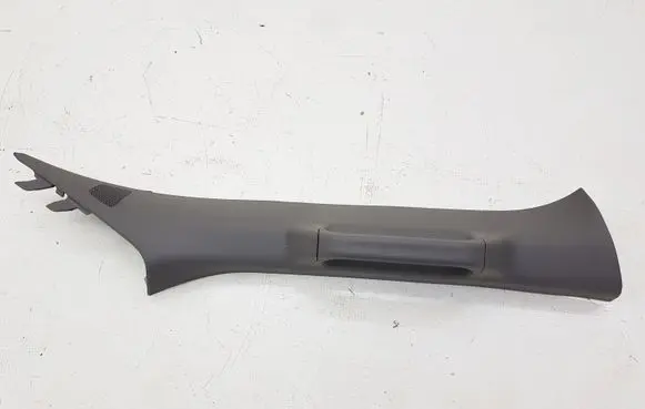 Ford F150 (A) pillar trim JL3B15025A82 JL3B15025A82AD3DY5