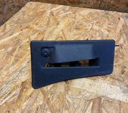Mercedes-Benz C W202 Other interior part 2028300466