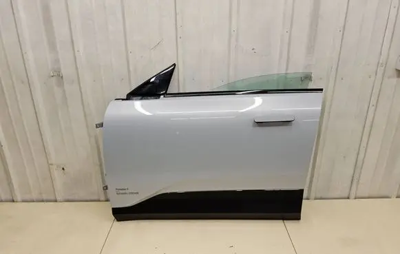 Polestar 4 Front door 80007752 80009660 8894244385