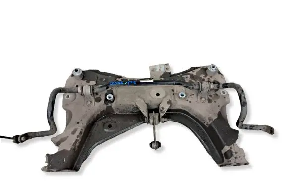 Renault Captur Front subframe 