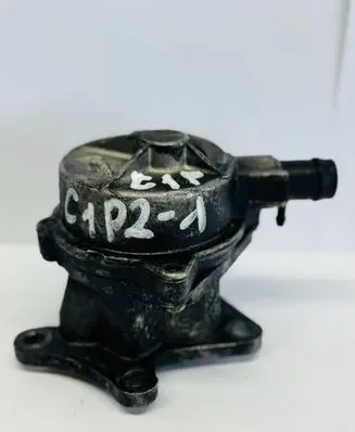 Renault Scenic I Vacuum pump 72117222C