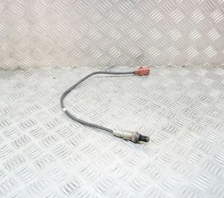 Skoda Octavia Mk3 (5E) Lambda probe sensor 04E906262J