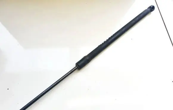 Opel Meriva A Tailgate/trunk strut/damper 13241975