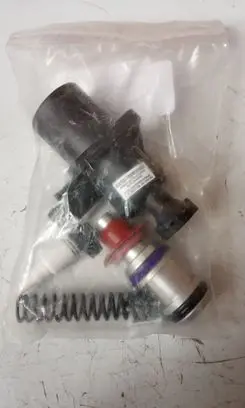 Renault Master II Clutch slave cylinder 309300676R