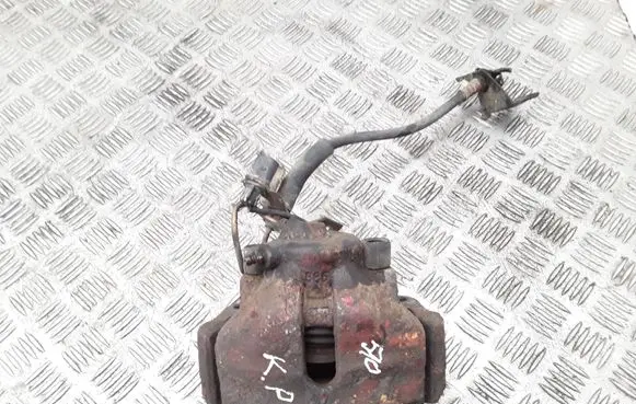 Audi A6 S6 C5 4B Front brake caliper