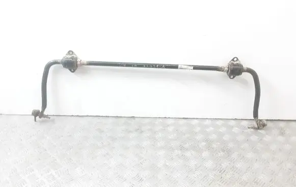 Land Rover Discovery 3 - LR3 Rear anti-roll bar/sway bar RGB500070