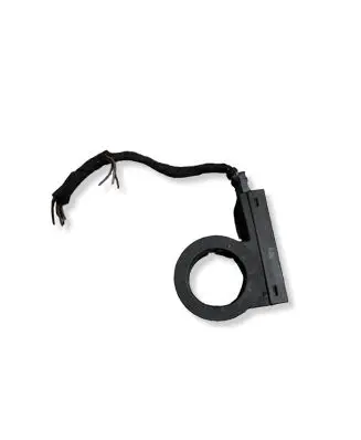 Opel Meriva A Immobiliser reader (aerial) 13144390