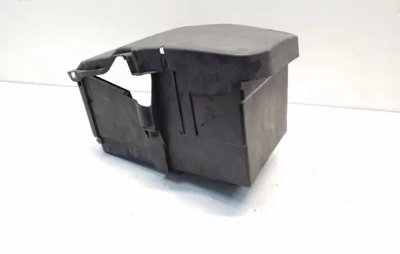 Ford Kuga I Battery box tray 4M5110723BC