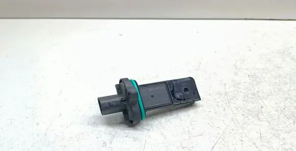 Opel Mokka Mass air flow meter 0281006311 95930057
