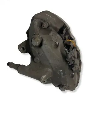 Mercedes-Benz CLK A209 C209 Front brake caliper 0034203983