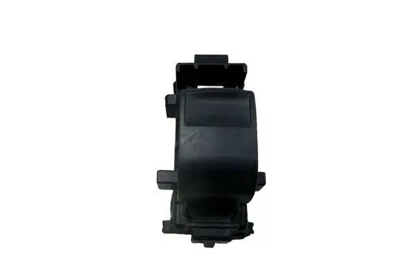 Toyota RAV 4 (XA40) Electric window control switch 1928298