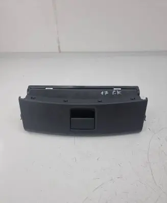Audi A5 8T 8F Glove box 4436342