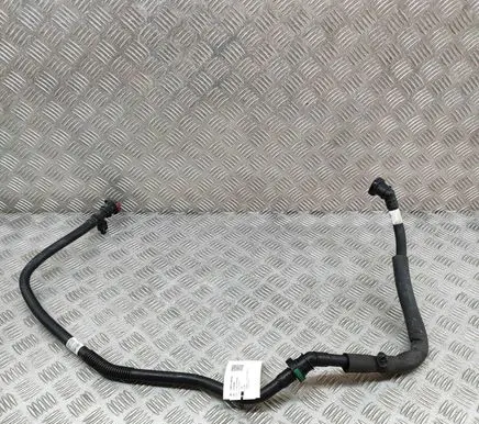 Hyundai Ioniq 5 Engine coolant pipe/hose 375Y3GI030