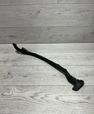 BMW 4 F32 F33 Fender end trim 7322915