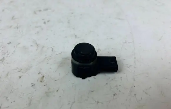 Audi Q7 4L Parking PDC sensor 4H0919275 2210102135 607116