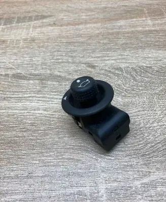 Ford Mondeo Mk III Wing mirror switch 93BG17B676BA