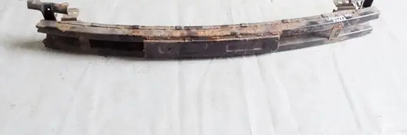 KIA Carnival Front bumper cross member