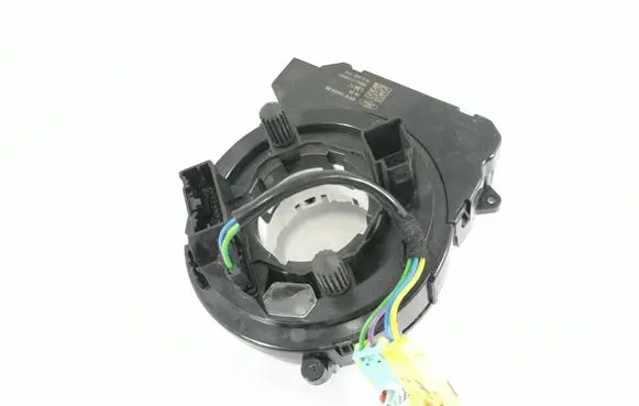 Ford Explorer VI Airbag slip ring squib (SRS ring) GN15-14A664-BB