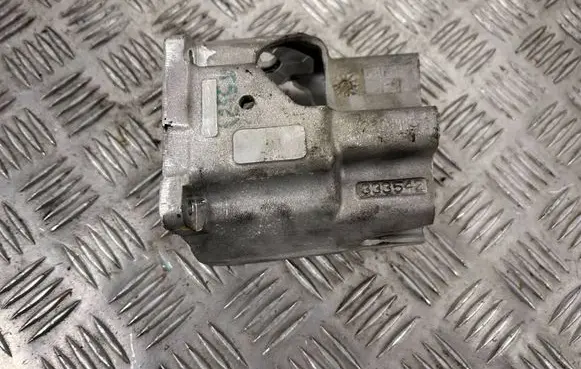 Maserati Ghibli Other engine bay part 2309116 333542