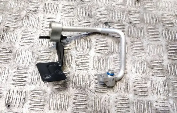 KIA EV6 Air conditioning (A/C) pipe/hose