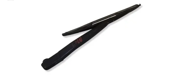 Opel Zafira B Rear wiper blade arm 