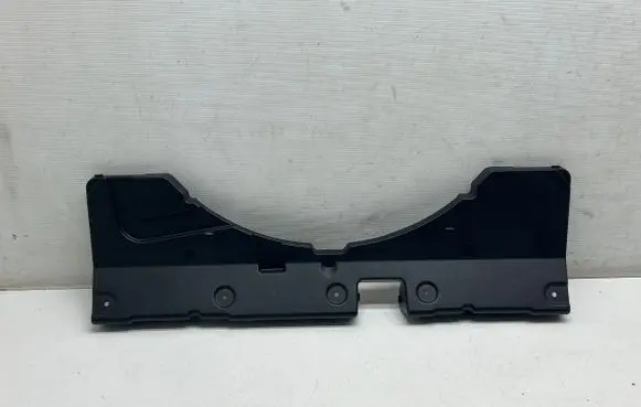 Subaru XV II Other trunk/boot trim element C15010008 95086FL200