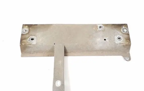 BMW 2 F45 Other body part 7348489