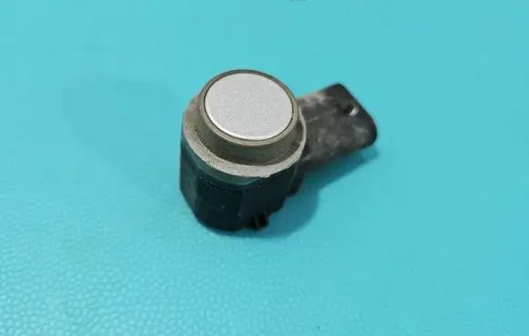 Toyota Auris E180 Parking PDC sensor 8934105010XX IMPRK1573054